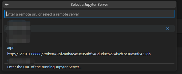 20240604-selectjupyterserver